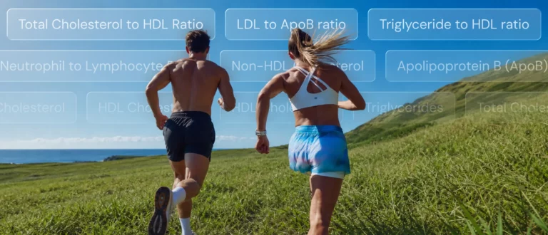 Hone Health Launches a New Cardiovascular Care Program to Detect Heart Risk Earlier