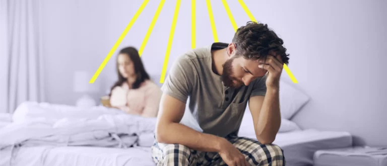 Symptoms of High Estrogen on TRT