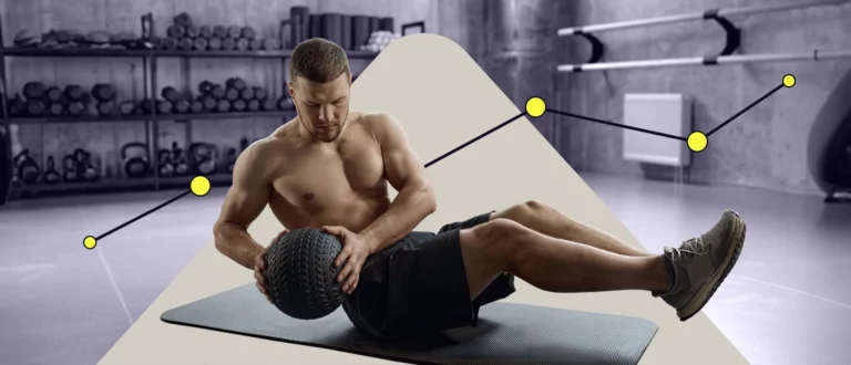 Peptides vs TRT: Which Is Right For Peak Performance?
