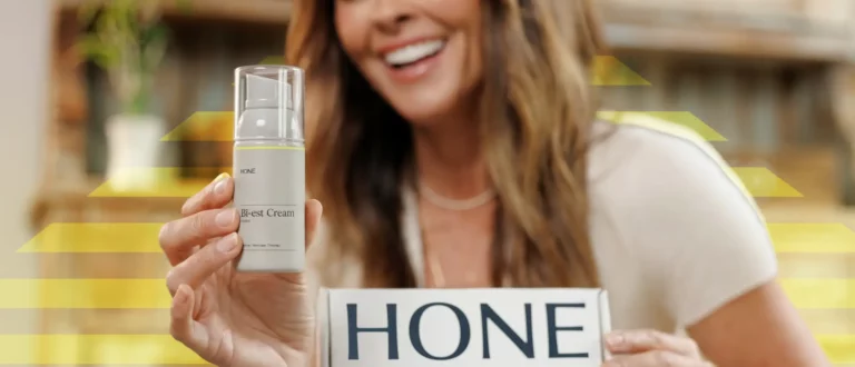 How Much Does Hormone Replacement Therapy Cost?
