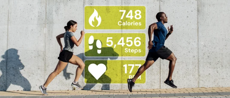 Essential Biomarkers Every Runner Should Track for Better Performance