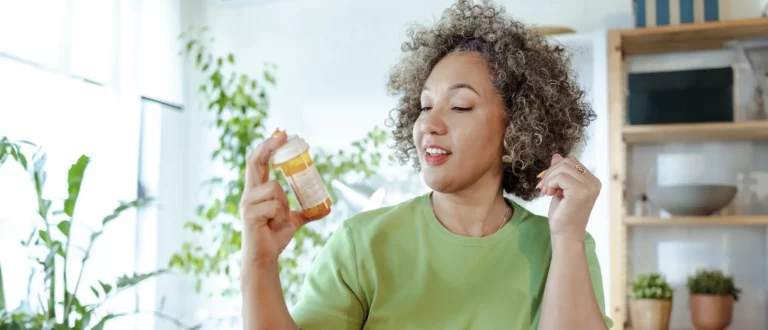 Are You On the Right HRT Dose? Here’s How to Tell