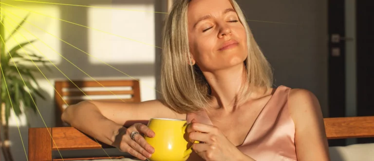 How Long Does HRT Take to Work?