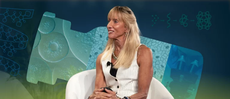 I’m a Longevity Doctor. Here’s Why I’m Fighting for Safe Access to Peptides.