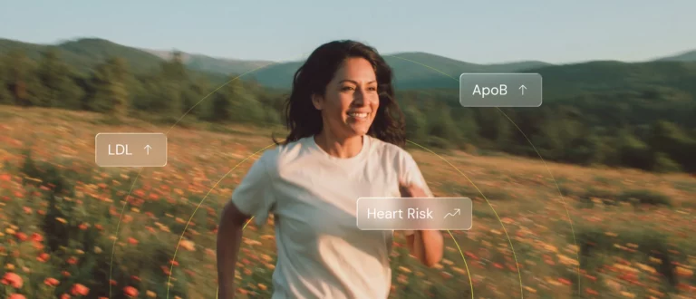 What Every Woman Should Know About Menopause and Heart Health
