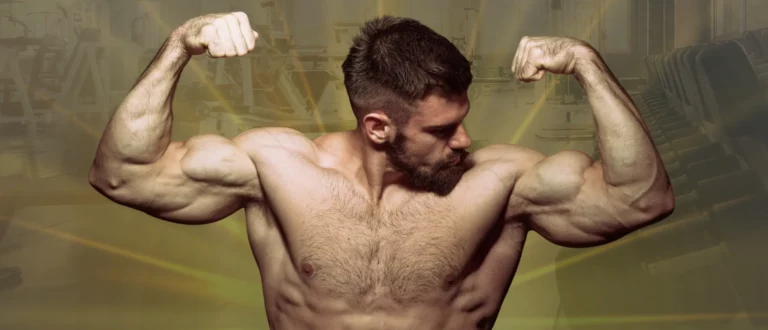 10 TRT Myths, Debunked By Doctors Who Prescribe It