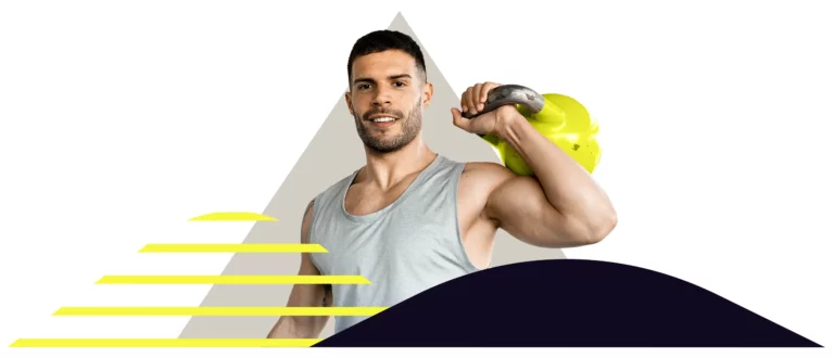 Is Bioidentical Testosterone Safer?