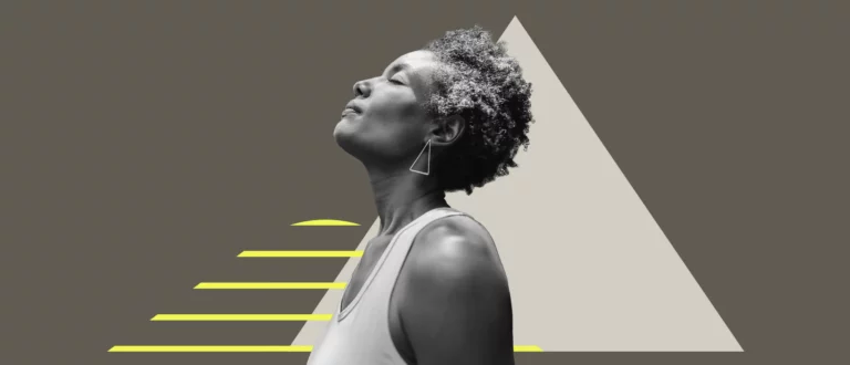 Should Women Take Testosterone in Menopause?