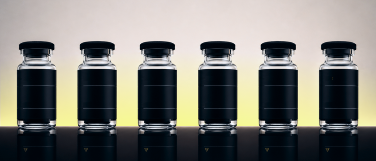 83% of Users Want the FDA to Make Peptides More Accessible